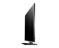 Samsung UE40ES5500 - 1397641 - zdjęcie 7